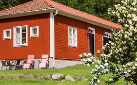 Gryts Skägårdscafe&Restaurang